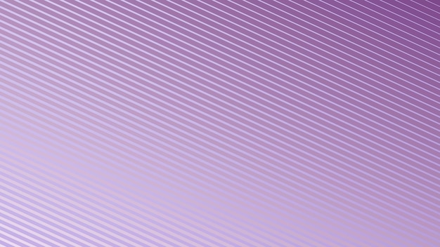 lavender abstract background with curve line for backdrop