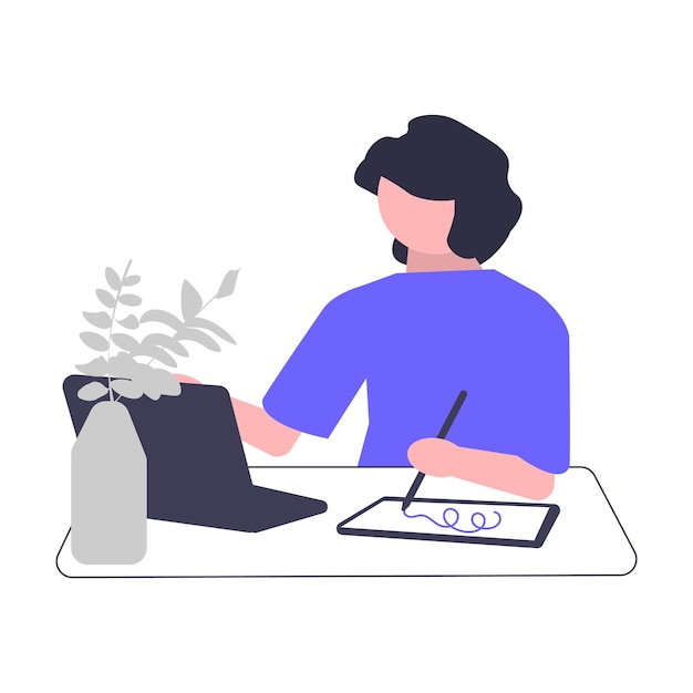 learn design