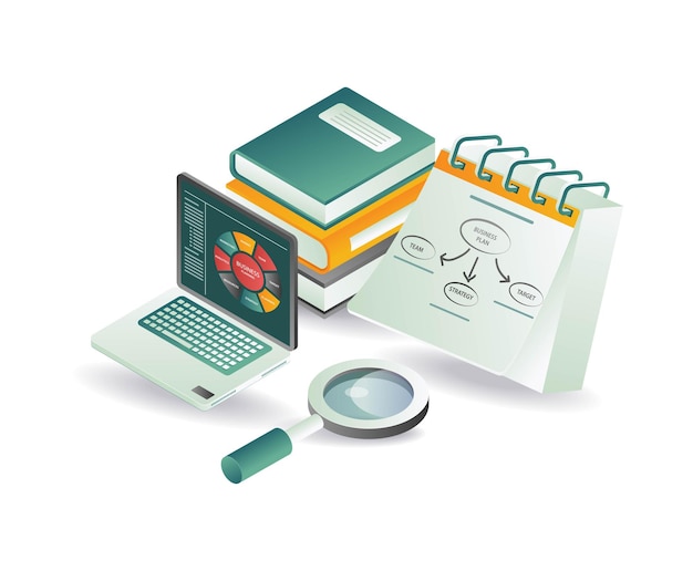 Learn the latest business management