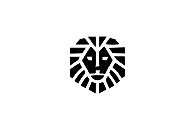 Leijonalogo