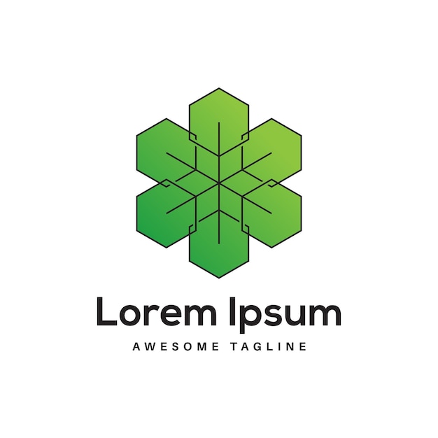 Letter Logo Design Icon By Rahim Stock Designer