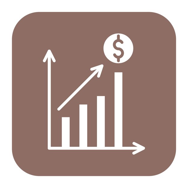 Lien vector icon Can be used for Credit And Loan iconset
