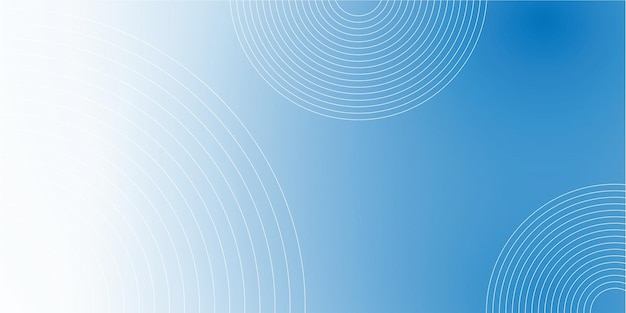 light blue line background