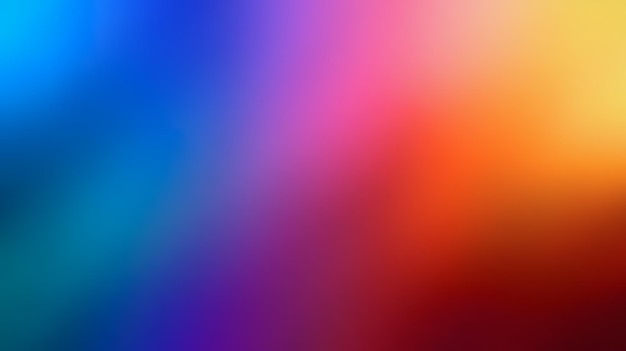 light blue pink purple red blurred backgroundabstract light red blue Purple Pink blurry color