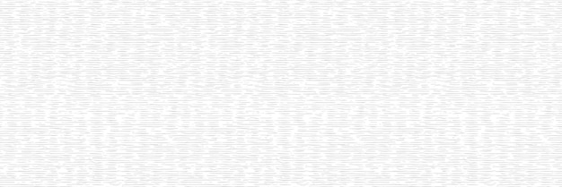 Light gray background abstract texture seamless pattern banner