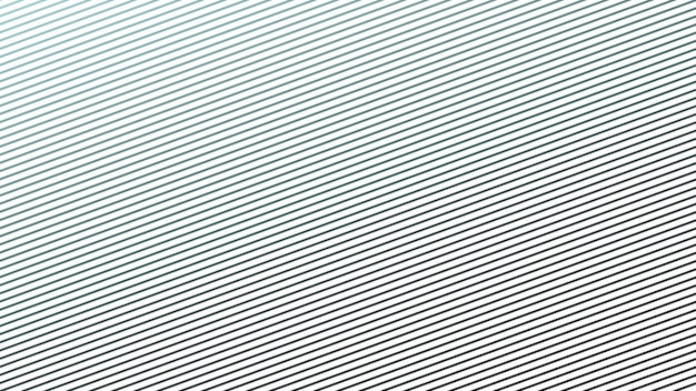 Light green stripes seamless pattern background wallpaper vector image for backdrop or fashion style
