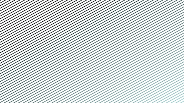 Light green stripes seamless pattern background wallpaper vector image for backdrop or fashion style