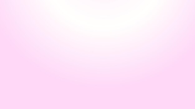 light pink gradient smoth color vector image background