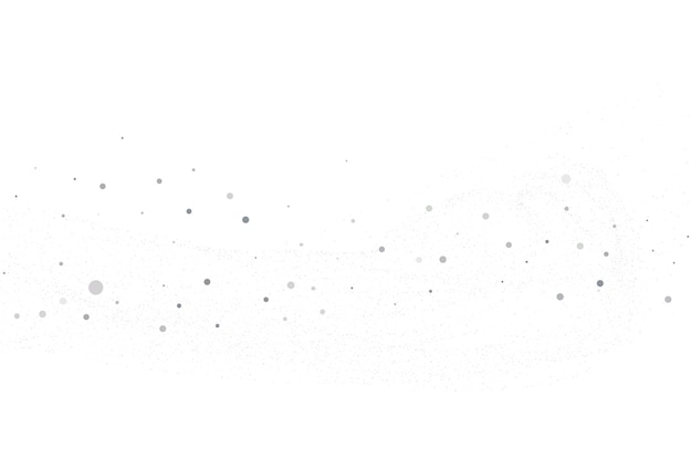 Light silver gold glitter confetti Light Christmas background white festive texture