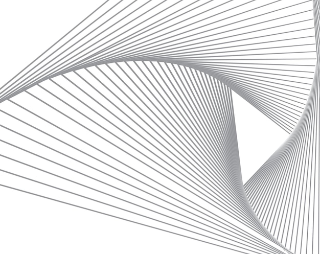 Line art design RI85785