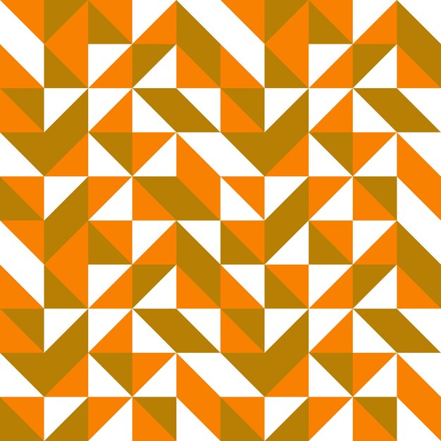 Line texture