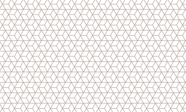 Linear and Geometric Pattern Backgrounds