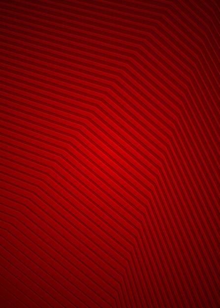 Linear background Design elements Poligonal lines Protective layer for banknotes certificates template Vector Vector lines of different thicknesses from thin to thick EPS 10