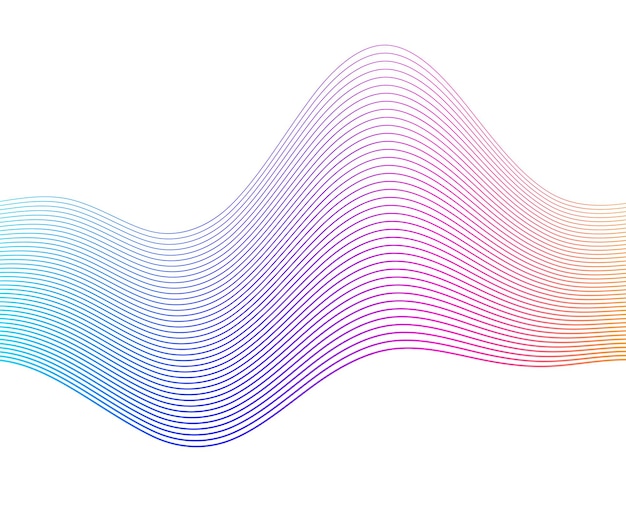 linear background design elements polygonal lines guilloche protective layer for banknotes diplomas and certificates template vector illustration eps 10