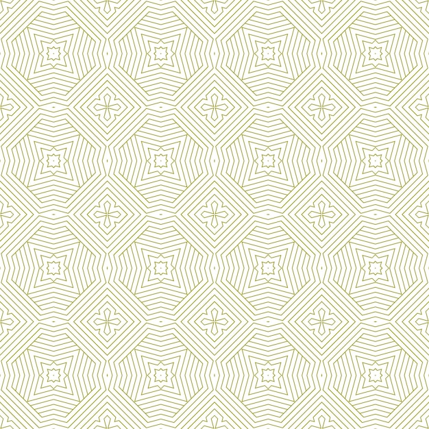 linear pattern background design