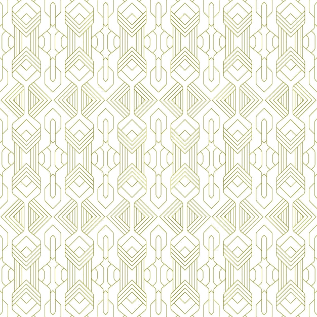 linear pattern background design