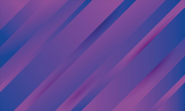 Lines Abstract Background