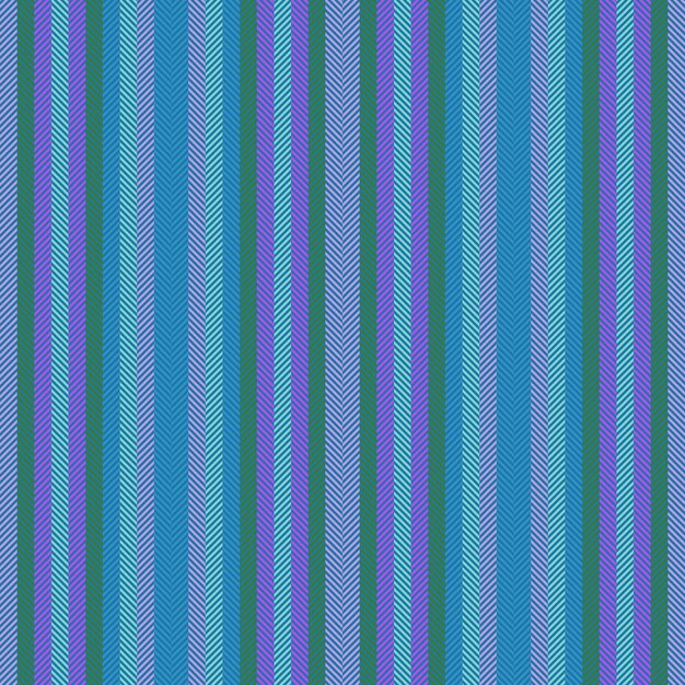 Lines seamless texture of vertical vector pattern with a stripe textile fabric background