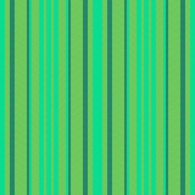 Lines vertical textile Background texture fabric Vector pattern stripe seamless