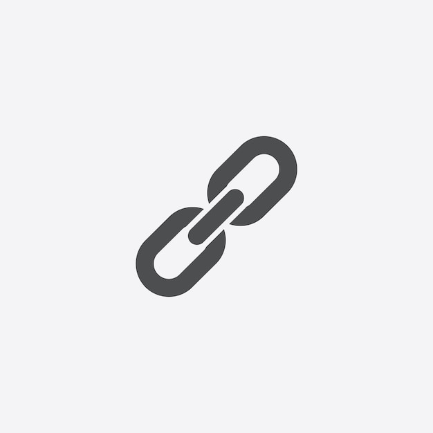 Link icon