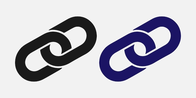 Link-ikoni