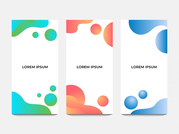 Liquid Color Background Wallpaper