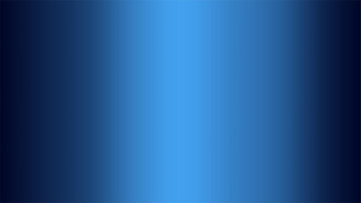 Vektori liukuvärinen geometrinen taustakuva