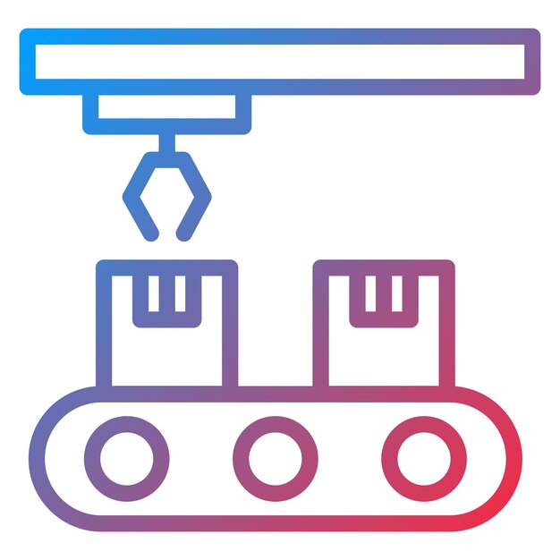 Live Production icon vector image Can be used for Live Streaming