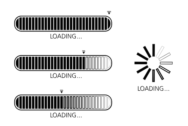 loading 1