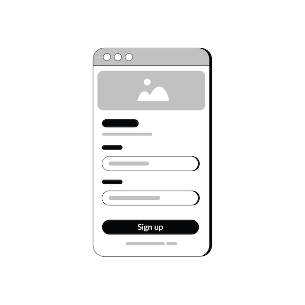 login_mobile_1