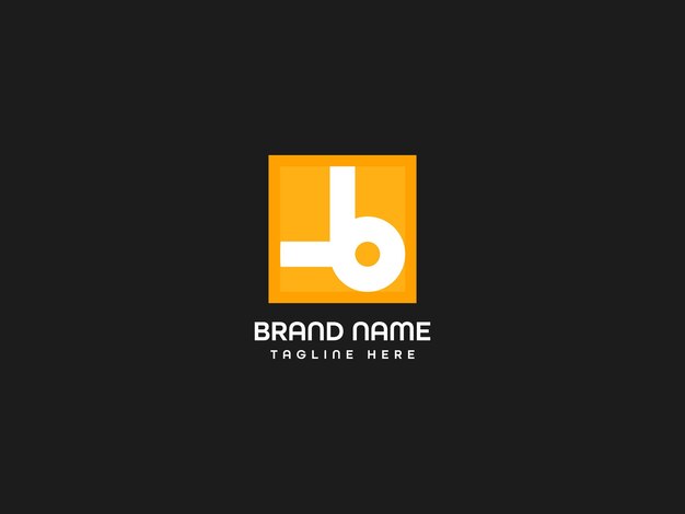 Logo for a company called trogir