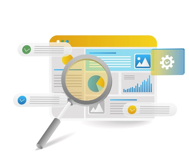 Looking for the best seo optimization information