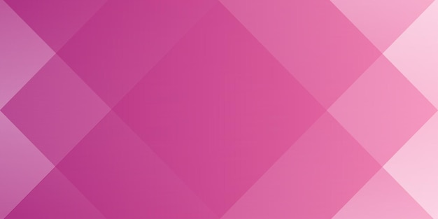 Luova graafinen tausta, design, abstrakti tausta, design, esittelydesign, trendikäs design