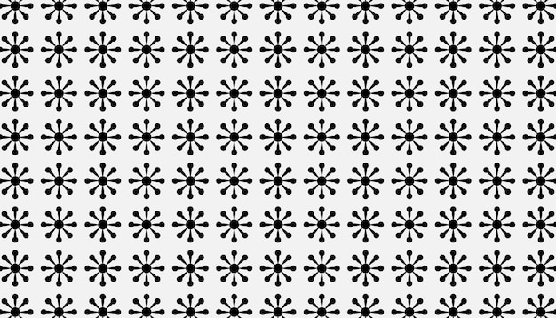 Luxury abstract pattern ornament geometric background Design