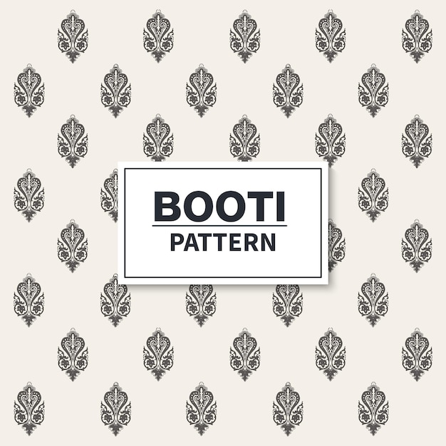 Luxury and Simple Pattern designs seamless for textile background and vectors