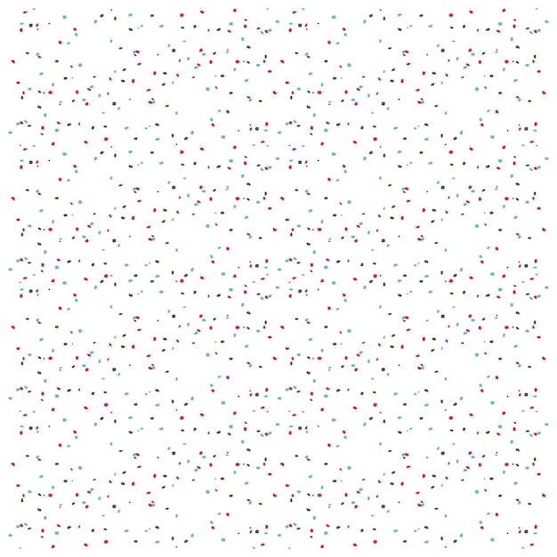 Luxury background texture print with beautiful color combination dot line stock line art pattern