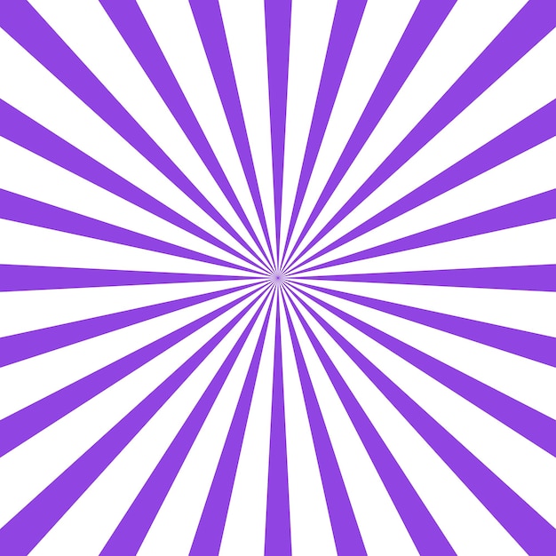 magenta swirl pattern design vector version