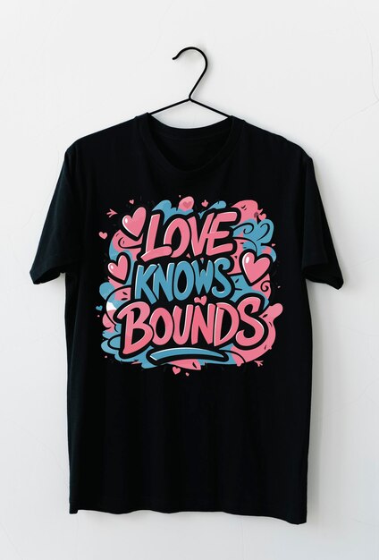 making typography tshirt design this is an editable and printable vector file