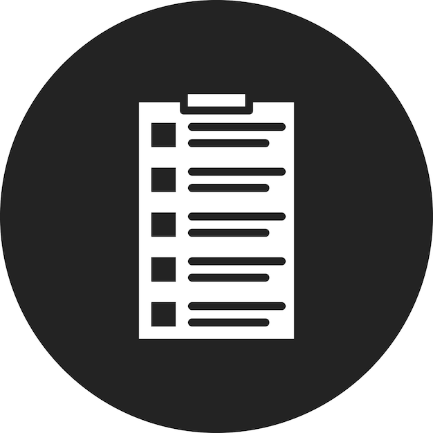 Marathon Training Plan icon vector image Can be used for Marathon