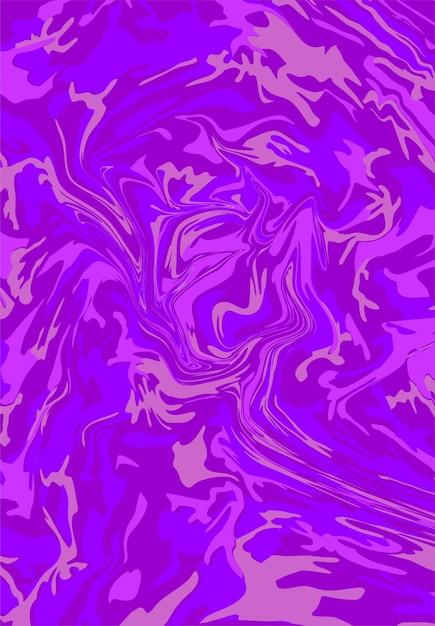 marble texture seamless background abstract liquid fluid effect color pattern textile colorful sea