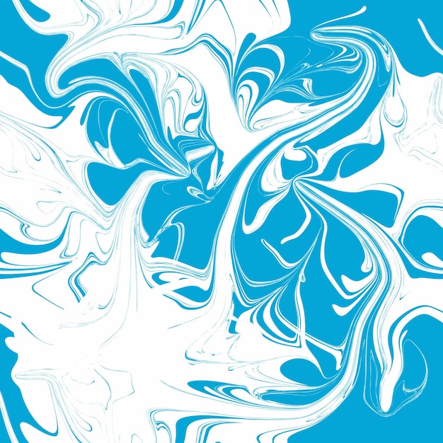 marble unique seamless pattern abstract seamless pattern background