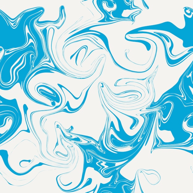 marble unique seamless pattern abstract seamless pattern background