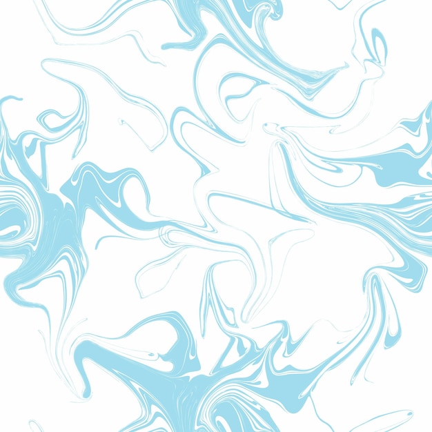 marble unique seamless pattern abstract seamless pattern background