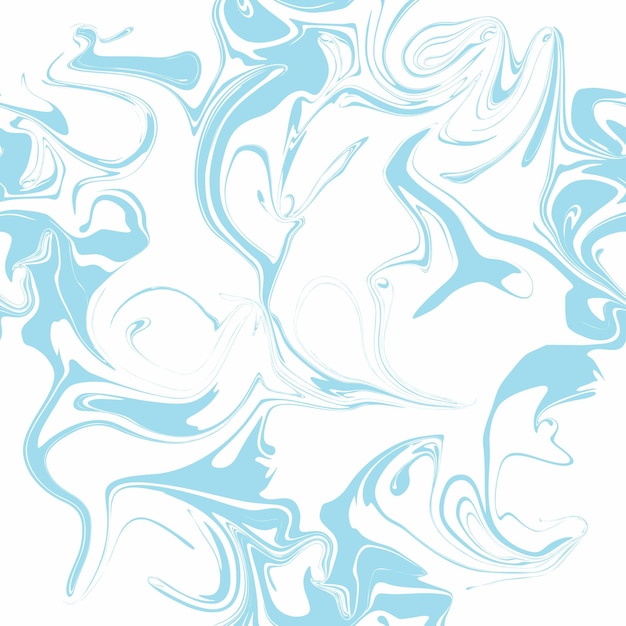 marble unique seamless pattern abstract seamless pattern background