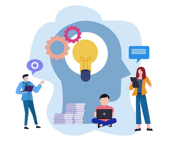 marketing data analysis Marketing business solutions