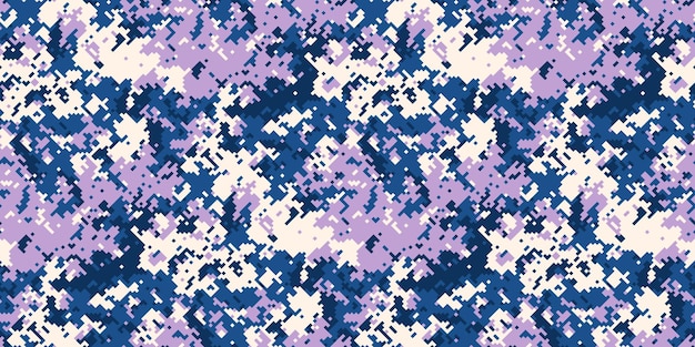 Mask crisis among tile textile Pattern conflict for mosaic dirty Vinyl change through minimal dotted