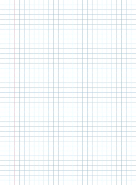 math paper notebook paper background sheets of square and lined paper