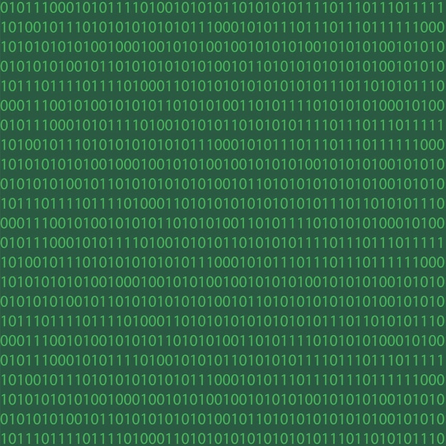 Matrix Background