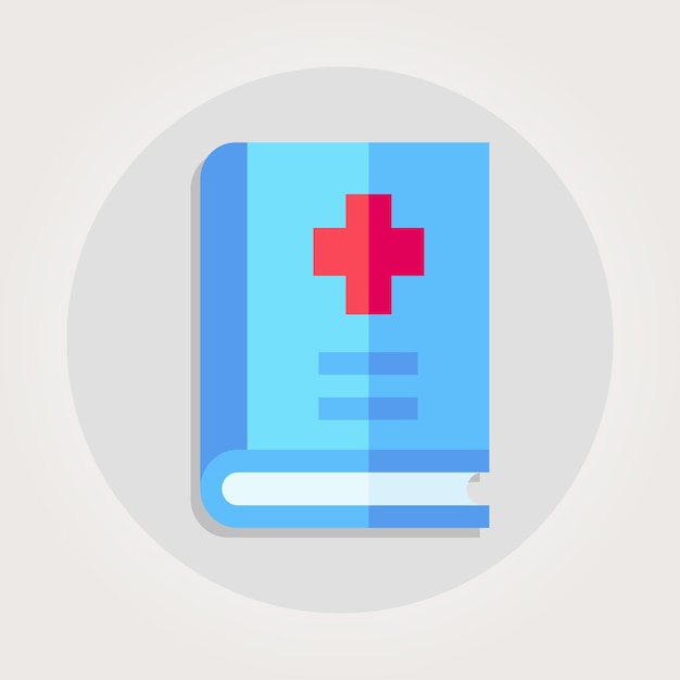 Medical health assets