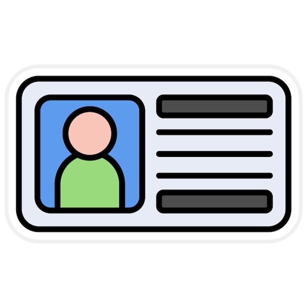 membership prices icon vector image can be used for cyber monday